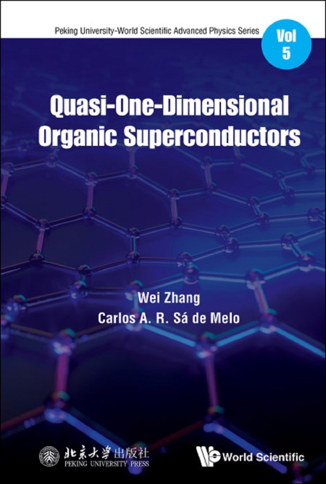 Quasi-One-Dimensional Organic Superconductors