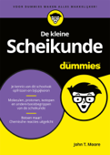 De kleine Scheikunde voor Dummies - John T. Moore