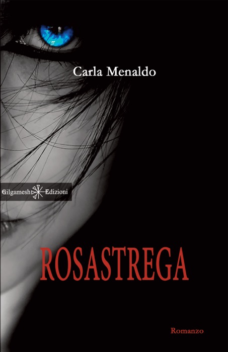 Rosastrega