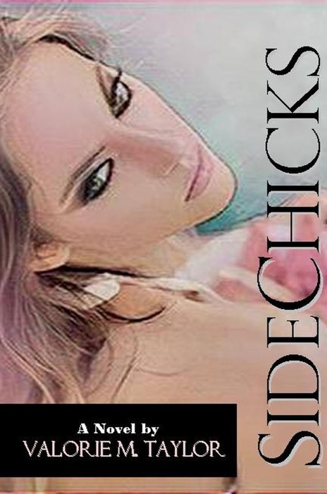 SideChicks