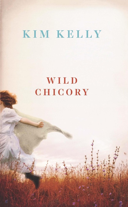 Wild Chicory