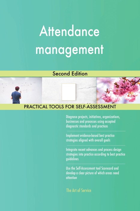 Attendance management Second Edition