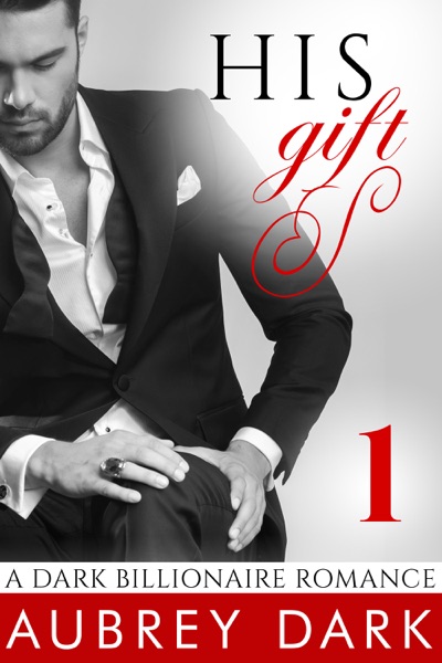 His Gift