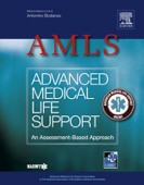 AMLS Advanced Medical Life Support - National Association of Emerge NAEMT