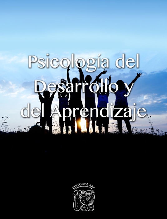 Psicología del Desarrollo y del Aprendizaje