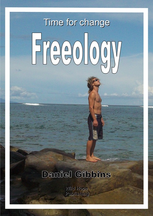 Freeology