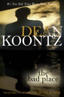 The Bad Place ebook Download