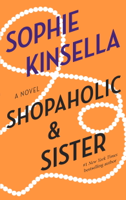Sophie Kinsella - Shopaholic & Sister artwork