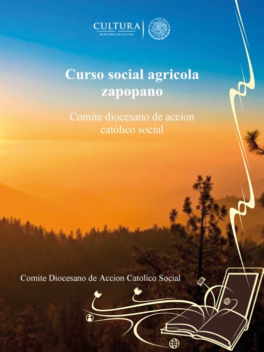 Curso social agricola zapopano