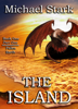 The Island: Part 1 - Michael R Stark