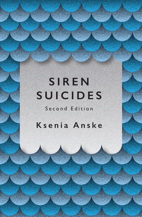 Siren Suicides