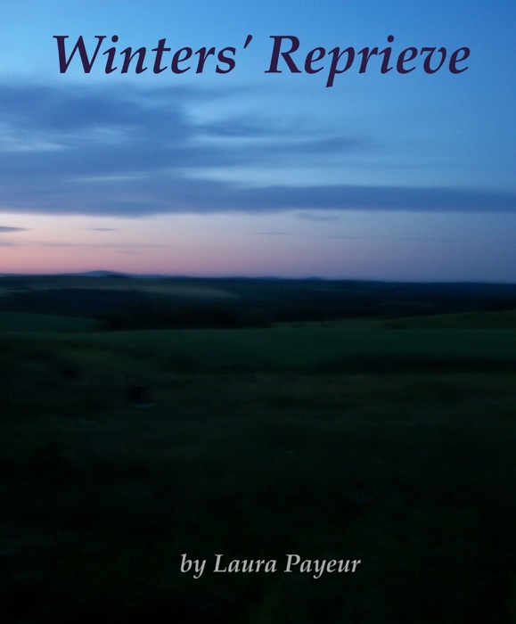 Winters' Reprieve ~ Revised