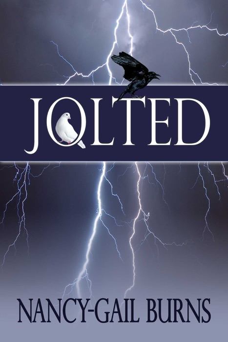 Jolted