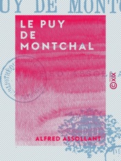 Download Le Puy de Montchal