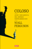 Coloso - Niall Ferguson
