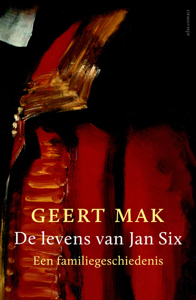  De levens van Jan Six Downloaden PDF online boek