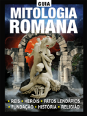 Guia Mitologia Romana - On Line Editora