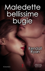 Leggi  Maledette bellissime bugie