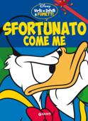 Sfortunato come me - Disney