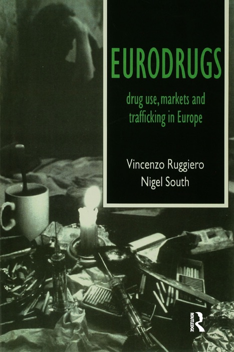 Eurodrugs