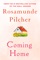 Coming Home - Rosamunde Pilcher