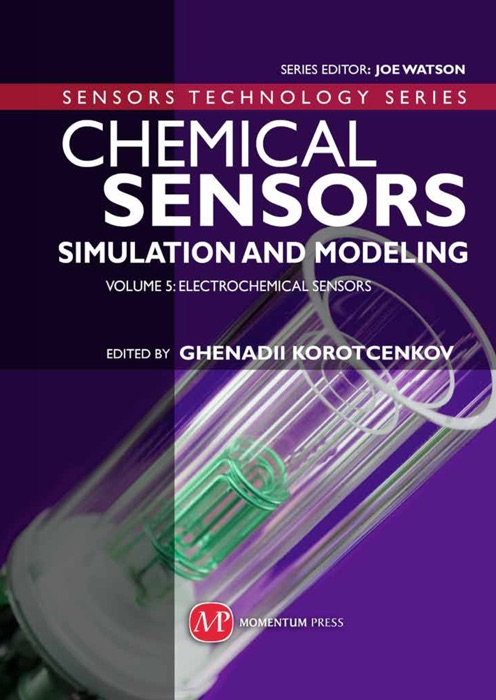 Chemical Sensors