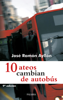 10 ateos cambian de autobús - José Ramón Ayllón