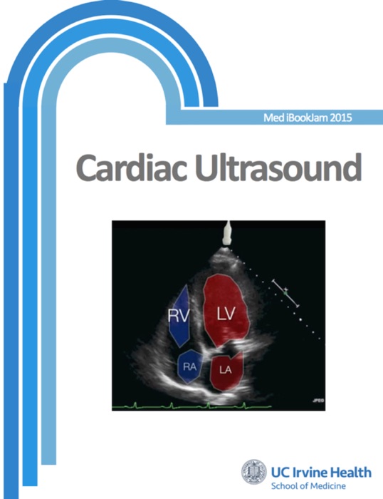 Introduction to Cardiac Ultrasound