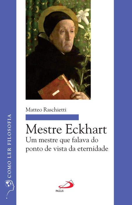 Mestre Eckhart