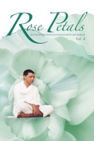 Rose Petals Vol. 4