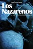 Los Nazarenos - Claudio Valerio Gaetani
