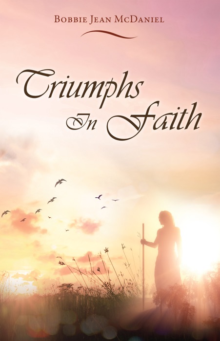 Triumphs In Faith