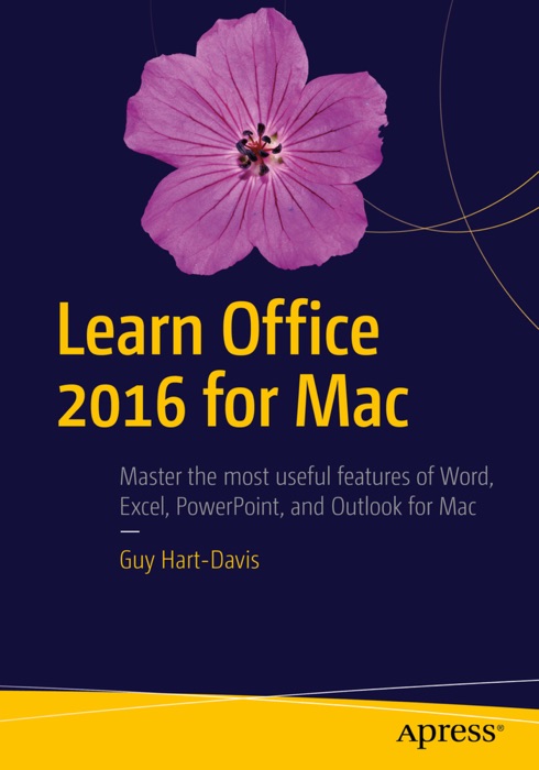 (Download) 