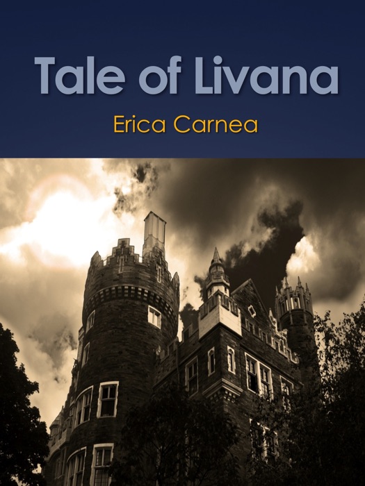 The Tale of Livana