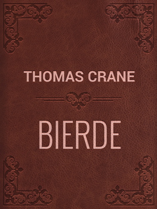 BIERDE