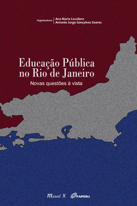 Educação pública no Rio de Janeiro