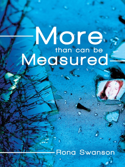 More Than Can Be Measured