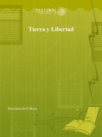 Tierra y Libertad