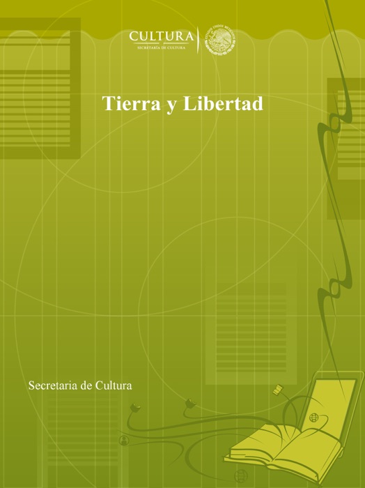 Tierra y Libertad