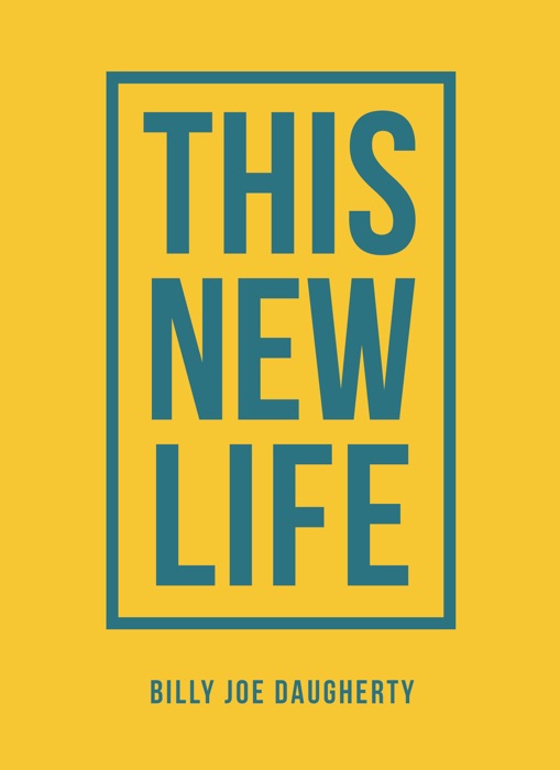 This New Life