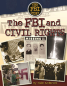 The FBI and Civil Rights - Dale Anderson