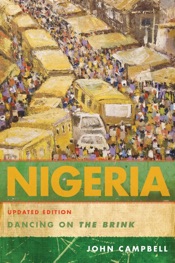 Download Nigeria (Enhanced Edition)