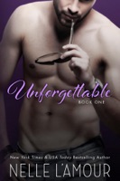 Unforgettable