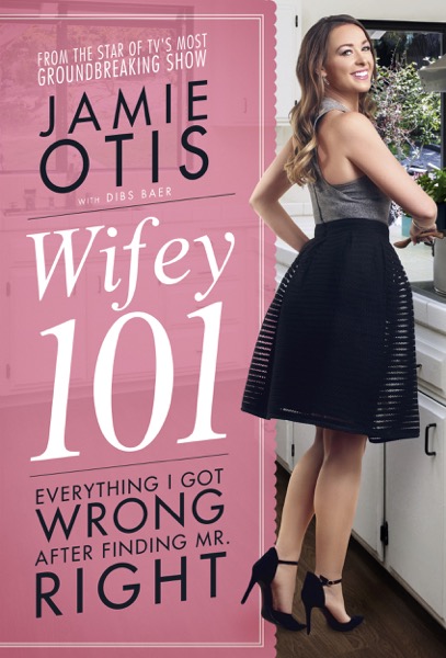 Wifey 101