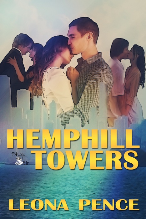 Hemphill Towers