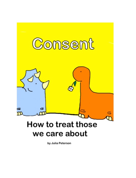 Consent