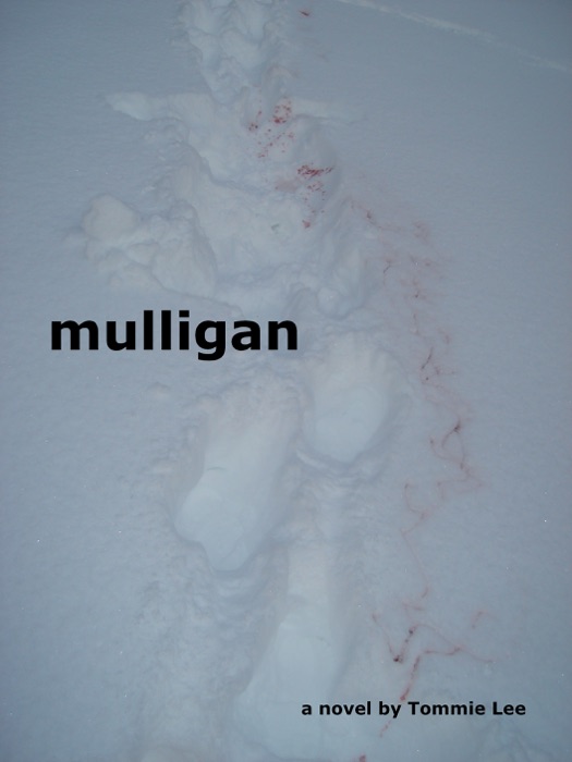 Mulligan