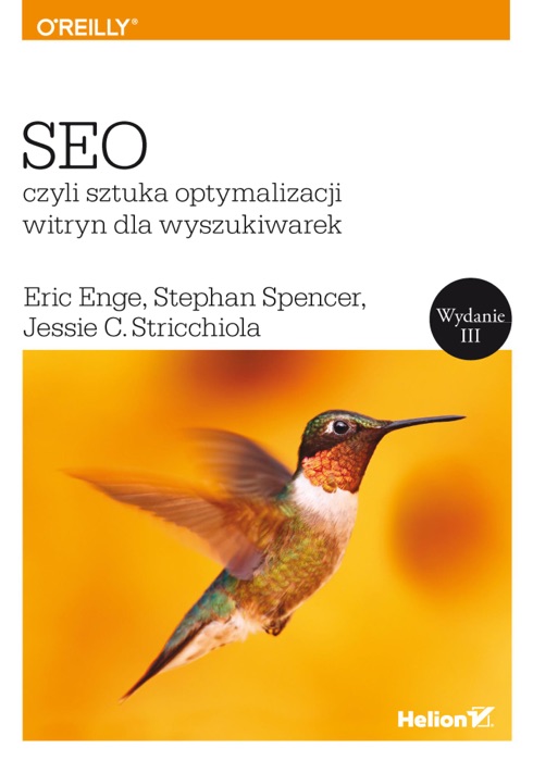 SEO, czyli sztuka optymalizacji witryn dla wyszukiwarek