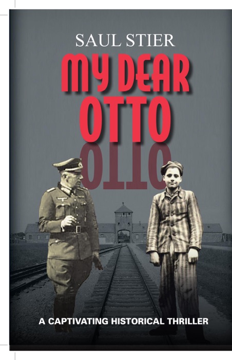 My Dear Otto