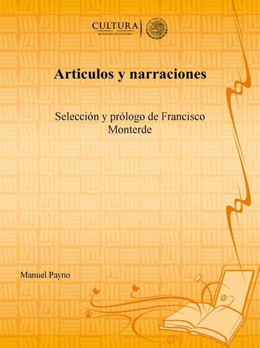 Articulos y narraciones